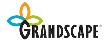 Big Discount At Grandscapes With Code At Grandscape