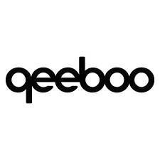 Save Up To €270 Discount With Qeeboo Coupns