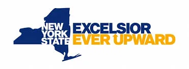 Shop The York Entirewide Clearance For Incredible Deals