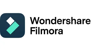 Enjoy 5% Discount Wondershare Filmora Annual Plan