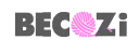 BeCozi Promotion