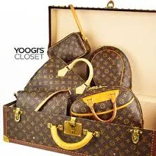 Receive Additional 15% Saving The Purchase Today