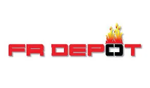 frdepot.com