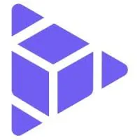 Imported Models Three.js Journey Low To $95 At Threejs Journey