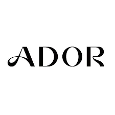 20% Off Your Orders Of $88: The Best Ador Code
