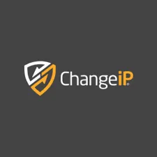 Get 50% Saving Monthly On ChangeiP Hosting