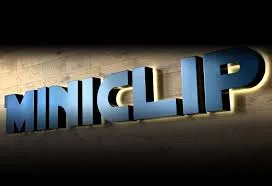 Score 10% Saving At Miniclip