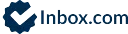 Save 10% Any Online Purchase With Coupon Code At Inbox.com