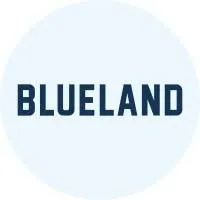 Get Your Favorite Blueland.com Products With Discounts Up To 15% Saving