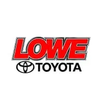 Subprime Car Loans Near Lowe Toyota From Just $10000 At Lowe Toyota