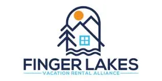 Cut $1000 On 7-Night Rentals!