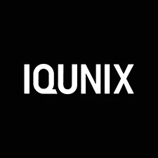Claim 5% Off On All Your Favourite Items