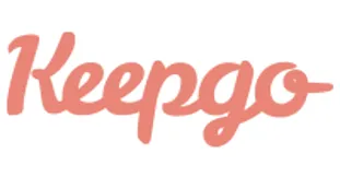 82% Reduction Keepgo Products