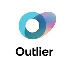 Enjoy 20% Off Selected Products With OUTLIER Promo Code