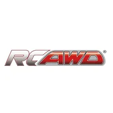 rcawd.com