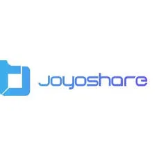 Joyoshare Promotion