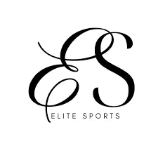 Earn 10% Off On Whole Site Orders At AU.elitesports.com