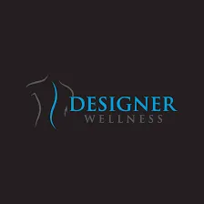 designerwellness.com
