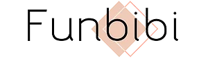 funbibi.com