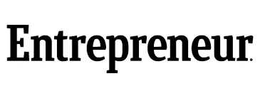 Entrepreneur.com Promotion