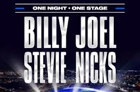 Shop Smart At Billy Joel Discount Codes - Half Saving Promo Code May 2025 Clearance: Unbeatable Prices