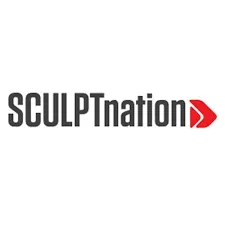 Sculpt Nation New Year Sale