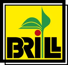 Take Further $15 Off At Brill