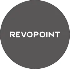 7% Off All Scanners: The Best Revopoint3d Code