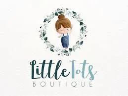 Extra 50% Off Clearance Goods At Boutiquelittle.com