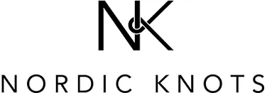 Discover 20% Saving Some Orders
