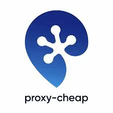 50% Off Residential Proxies Pricing