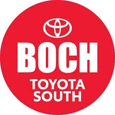 Enjoy Toyota Financing In North Attleboro As Low As $550