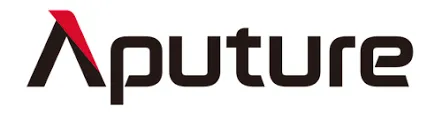 aputure.com