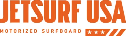 Find Further 20% Saving Your Purchase