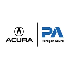 New Acura Adx In Queens Cut Up To 85%