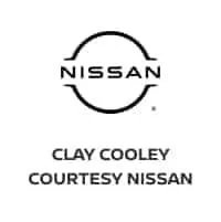 Courtesy Nissan Promotion
