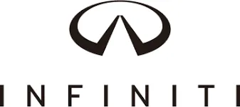 20% Saving Infiniti Vehicle Inventory Still Valid
