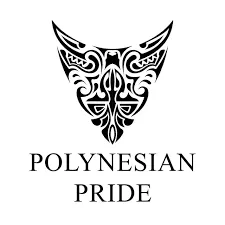Enjoy 20% Off Selected Products
