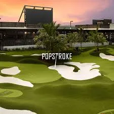 Huge Savings Up To 40% Off On Popstroke.com Items