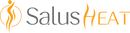 $185 Off Sitewide With SalusHEAT Promo Code With Code