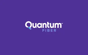 Fiber Voip Phone Service From $40