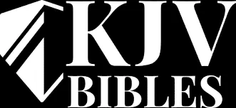 KJV Bible Promotion