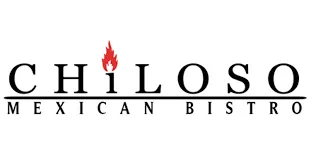 Amazing Meals Bold Flavors From Just $3 | Chiloso Mexican Bistro