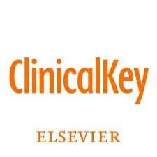 Clinicalkey Promotion