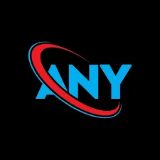 Jones New York Christmas Sale