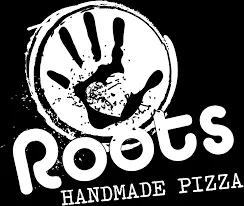 Roots Handmade Pizza Gift Card From Just $5