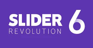 Slider Revolution New Year Sale