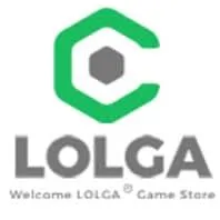 Decrease Big! 5% Off