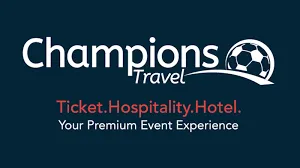 Try All Champions Travel Codes At Checkout In One Click