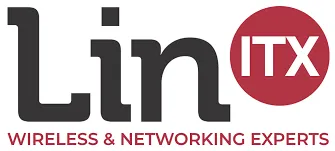linitx.com